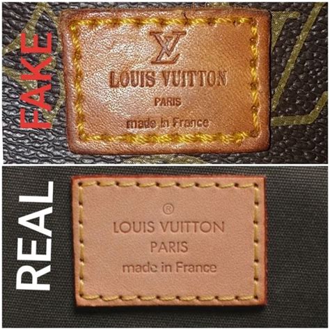 what is louis vuitton made of|where does Louis Vuitton manufacture.